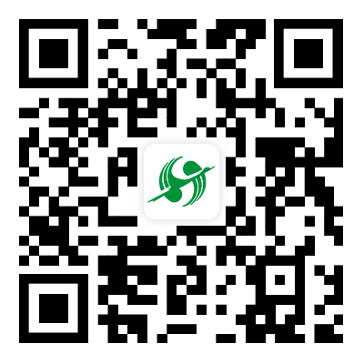 公眾號(hào)二維碼 公眾號(hào)二維碼